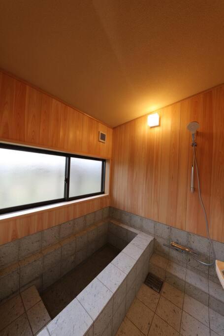 古民家民泊しずく亭-Traditional Japanese Style House Shizuku-Tei Mobara Extérieur photo
